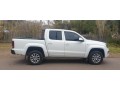 oportunidad-amarok-v6-comfortline-automatica-4x4-small-5