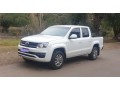 oportunidad-amarok-v6-comfortline-automatica-4x4-small-1