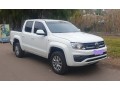 oportunidad-amarok-v6-comfortline-automatica-4x4-small-0