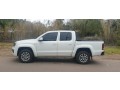 oportunidad-amarok-v6-comfortline-automatica-4x4-small-4