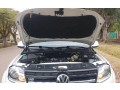 oportunidad-amarok-v6-comfortline-automatica-4x4-small-3