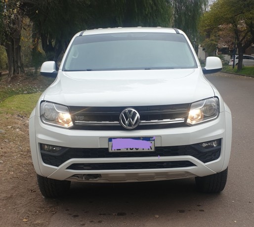 oportunidad-amarok-v6-comfortline-automatica-4x4-big-2