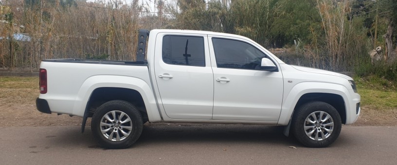 oportunidad-amarok-v6-comfortline-automatica-4x4-big-5