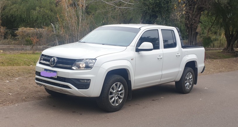 oportunidad-amarok-v6-comfortline-automatica-4x4-big-1