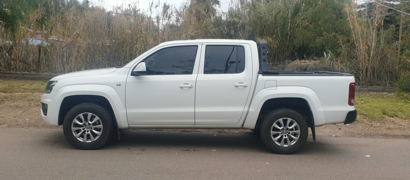 oportunidad-amarok-v6-comfortline-automatica-4x4-big-4