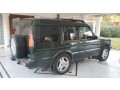 oportunidad-unica-land-rover-discovery-small-0