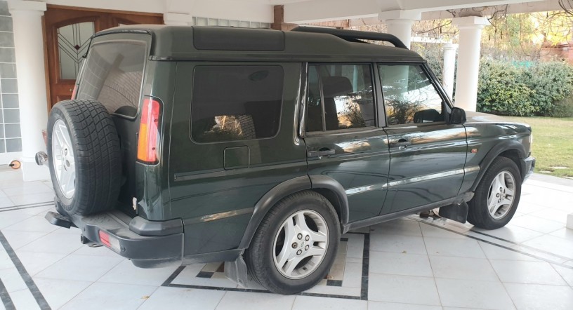 oportunidad-unica-land-rover-discovery-big-0