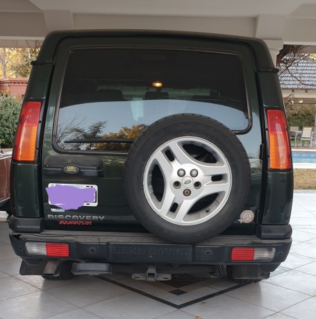 oportunidad-unica-land-rover-discovery-big-1