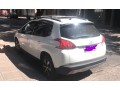 oportunidad-peugeot-2008-thp-caja-manual-2018-small-1