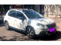 oportunidad-peugeot-2008-thp-caja-manual-2018-small-0