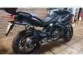 oportunidad-benelli-600-gt-small-0