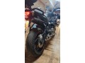 oportunidad-benelli-600-gt-small-2