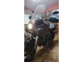 oportunidad-benelli-600-gt-small-1