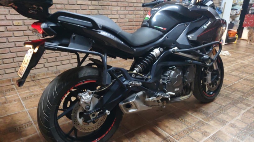 oportunidad-benelli-600-gt-big-0