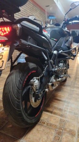 oportunidad-benelli-600-gt-big-2