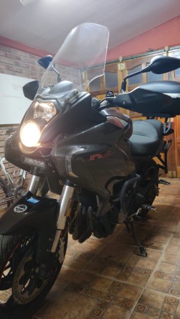 oportunidad-benelli-600-gt-big-1