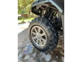 polaris-sportman-550-2014-small-6