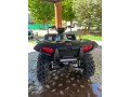 polaris-sportman-550-2014-small-4