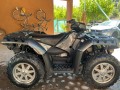 polaris-sportman-550-2014-small-0