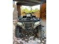 polaris-sportman-550-2014-small-1