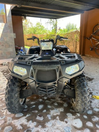 polaris-sportman-550-2014-big-1