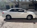 toyota-corolla-18-xli-l11-small-8