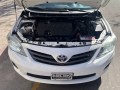 toyota-corolla-18-xli-l11-small-21