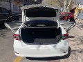 toyota-corolla-18-xli-l11-small-23