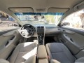 toyota-corolla-18-xli-l11-small-13