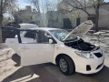 toyota-corolla-18-xli-l11-small-27