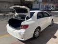 toyota-corolla-18-xli-l11-small-25