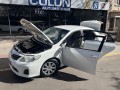 toyota-corolla-18-xli-l11-small-26