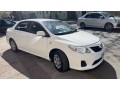 toyota-corolla-18-xli-l11-small-7