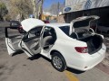 toyota-corolla-18-xli-l11-small-24