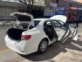 toyota-corolla-18-xli-l11-small-28