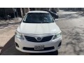 toyota-corolla-18-xli-l11-small-6