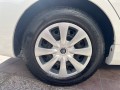 toyota-corolla-18-xli-l11-small-19