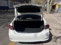 toyota-corolla-18-xli-l11-small-15