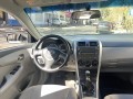 toyota-corolla-18-xli-l11-small-14