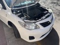 toyota-corolla-18-xli-l11-small-22