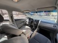 toyota-corolla-18-xli-l11-small-17