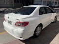 toyota-corolla-18-xli-l11-small-9