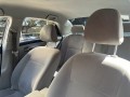 toyota-corolla-18-xli-l11-small-11