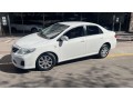 toyota-corolla-18-xli-l11-small-5