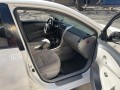 toyota-corolla-18-xli-l11-small-18