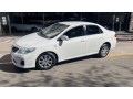 toyota-corolla-18-xli-l11-small-0