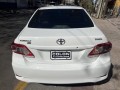 toyota-corolla-18-xli-l11-small-10