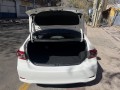 toyota-corolla-18-xli-l11-small-3