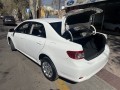 toyota-corolla-18-xli-l11-small-16