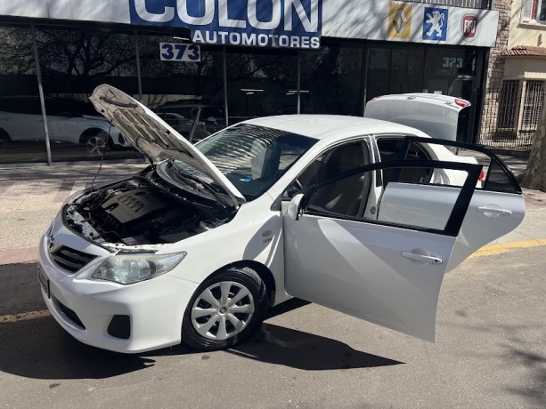 toyota-corolla-18-xli-l11-big-26